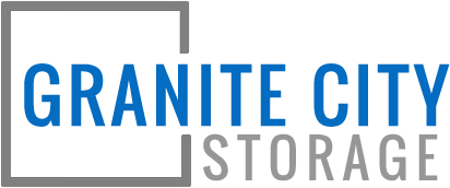 Granite City Storage 